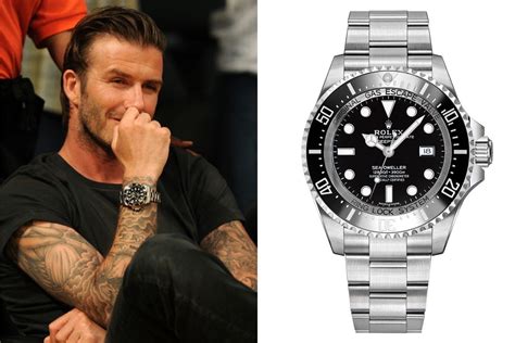 beckham watches|watch beckham 123movies.